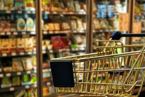 Ticaret ve Perakende Sektörlerinde Artış